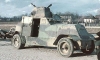 053_-_polish_armored_car.jpg