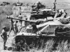 068_-_captured_german_tanks.jpg