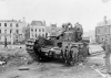 071_-_churchill_tank_at_dieppe.jpg