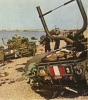 073_-_dieppe_raid_1942.jpg