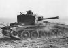 076_-_cromwell_01.jpg