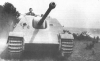 117_-_jagdpanther.jpg