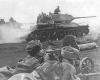181_-_russian_troops.jpg 181_-_russian_troops.jpg
