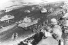 182_-_sPzAbt_507_Tarnopol_1944.jpg 182_-_sPzAbt_507_Tarnopol_1944.jpg