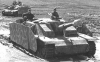 189_-_stug_13.jpg 189_-_stug_13.jpg