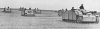 190_-_stug_g.jpg 190_-_stug_g.jpg