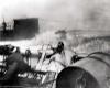 201_-_uboat_ram.jpg 201_-_uboat_ram.jpg