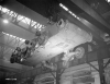 205_-_valentine_tank_canada.jpg 205_-_valentine_tank_canada.jpg