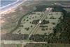 2509frenchcoastline1.jpg