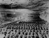 2ww2123_thumb.jpg 2ww2123_thumb.jpg
