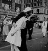 2ww2197_thumb.jpg
