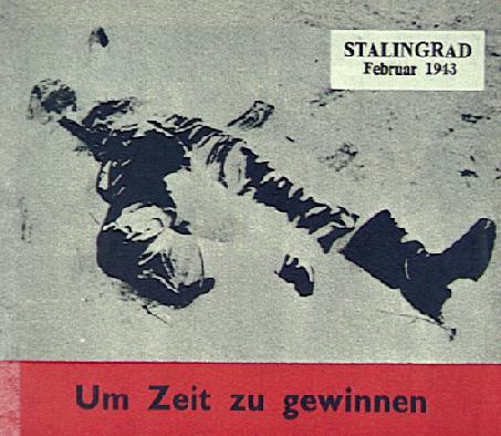 2stalin1
