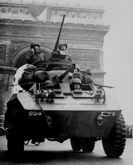 2ww2104_thumb