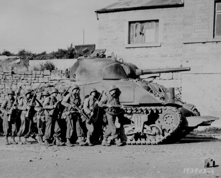 2ww2108_thumb