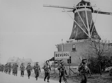 2ww2114_thumb