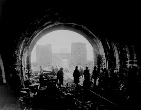 2ww2115_thumb