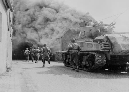 2ww2120_thumb