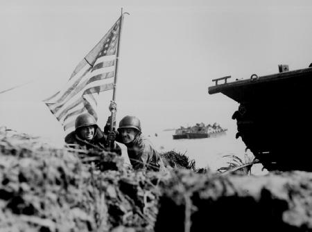 2ww2139_thumb