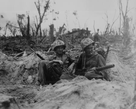 2ww240_thumb