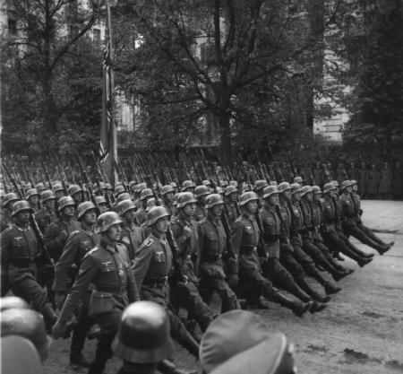 2ww277_thumb