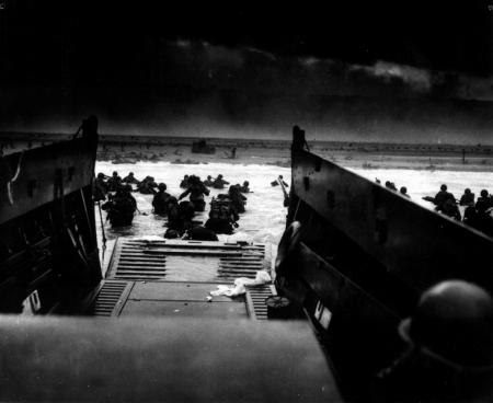 2ww299_thumb