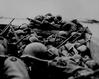 2ww2117_thumb.jpg