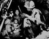 2ww2144_thumb.jpg 2ww2144_thumb.jpg