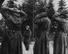 2ww2168_thumb.jpg 2ww2168_thumb.jpg