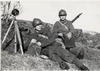 977narvik_norway_ww2_1940_002.jpg