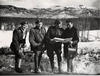 977narvik_norway_ww2_1940_007.jpg