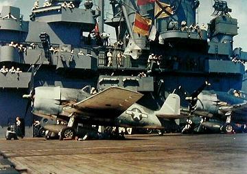 005_-_HELLCAT_45