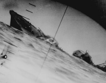 2ww262_thumb