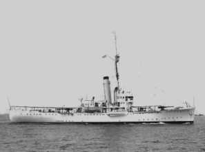 4282hms_hartland_5