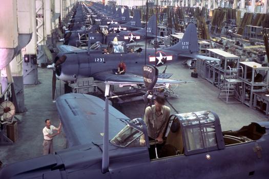 471_-_dauntless_production