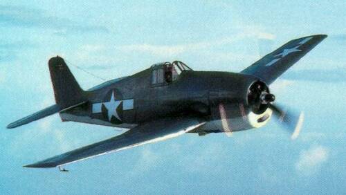 477_-_hellcat_2