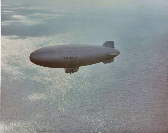 489_-_usnavy_airship