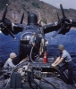 009_-_MARINER.jpg