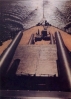 015_-_bismark_2.jpg 015_-_bismark_2.jpg