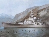 026_-_tirpitz3.jpg 026_-_tirpitz3.jpg