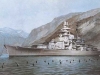 026_-_tirpitz3.jpg