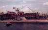 028_-_type_21_u_boat.jpg 028_-_type_21_u_boat.jpg