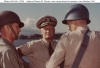 352_-_anc.jpg 352_-_anc.jpg
