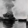 4282hms_hartland_10.jpg 4282hms_hartland_10.jpg