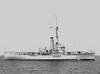 4282hms_hartland_5.jpg