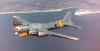 464_-_b17_coastguard.jpg