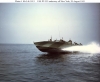 492_-_uss_pt_333_newyork.jpg 492_-_uss_pt_333_newyork.jpg