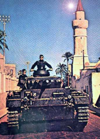 026_-_Qpanzer_3_2