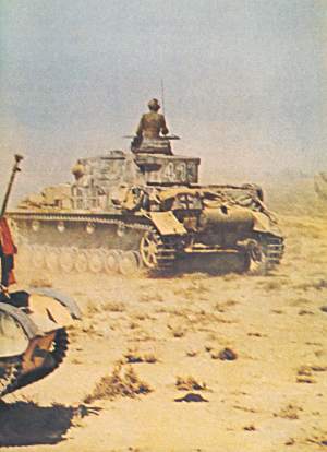 274_-_panzer_4_in_africa