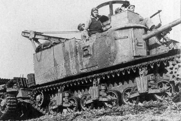 2m31_2