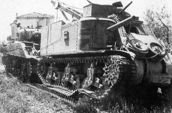 2m31_3